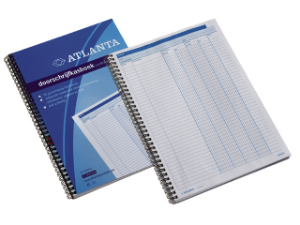 Afbeelding - 8051315-png